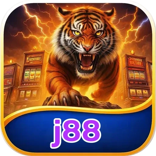 j88: Recursos Exclusivos e Incríveis que Você Não Pode Perder