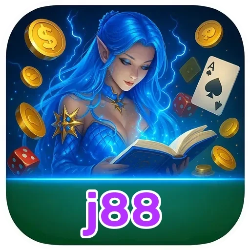 j88: Os Bônus Imperdíveis para Aumentar sua Diversão nos Jogos