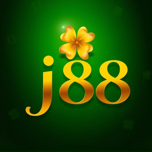 j88 Logo