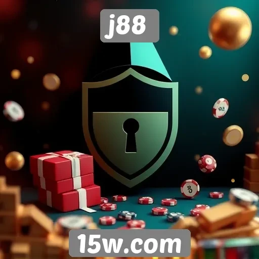 Segurança e privacidade em plataformas de jogos online