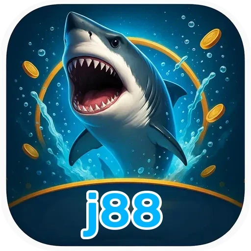 j88: Dominando a Seção de Pagamentos para Jogadores Brasileiros