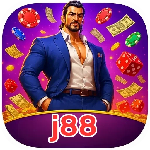 j88: A Revolução dos Jogos Online no Brasil