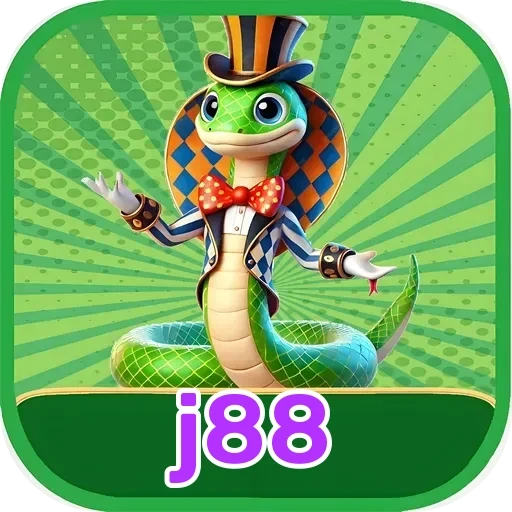 j88 Segurança: Recursos que Garantem Jogos Seguros e Divertidos
