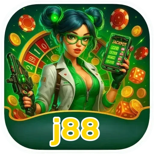 j88 Eventos Esportivos: Apostas ao Vivo e Emoção a Cada Jogo!