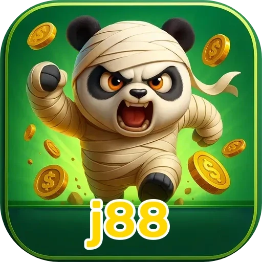 j88 Suporte 24/7: Uma Experiência Inigualável para Jogadores Brasileiros