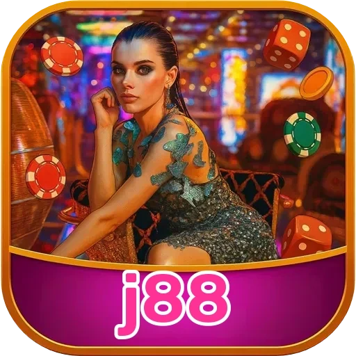 j88: Os Segredos da Seção VIP e Suas Vantagens Exclusivas